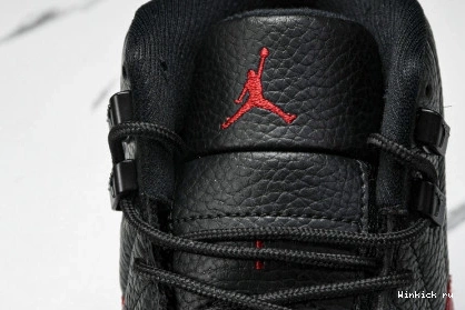 Flu Game 12 JORDAN AIR (2025) 1125